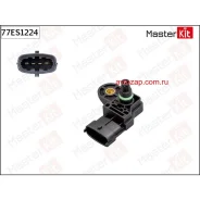 ������, �������� �� �������� ����������� OPEL/FIAT diesel 77ES1224 Masterkit 77ES1224 77ES1224 ����