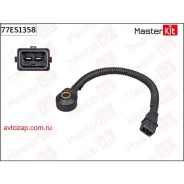������ ��������� Hyundai Accent, GETZ 77ES1358 Masterkit 77ES1358 77ES1358 ����