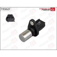 ������ ��������� �����������! Toyota Avensis/Prius/Yaris/Echo 1.0-1.8i 97 Masterkit 77ES527 77ES527 ����