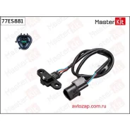 ������ ��������� ����������� ���� Masterkit 77ES881 77ES881 ����