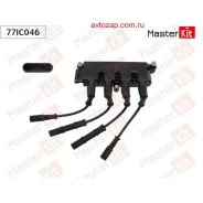 ������� ��������� FIAT 500, Doblo 1.2/1.4 77IC046 Masterkit 77IC046 77IC046 ����