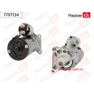 ������� Citroen Peugeot 1.4kw 77ST134 Masterkit 77ST134 77ST134 ����