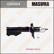 ����������� �������� ������ �������! Opel Astra J 1.3-2.0 09-12 Masuma G9494 G9494 ����