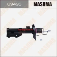 ����������� �������� ����� �������! Opel Astra J 1.3-2.0 09-12 Masuma G9495 G9495 ����
