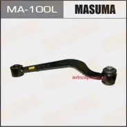 ����� ������ �������� ������� �����! Toyota RAV 4 06 Masuma MA100L MA100L ����