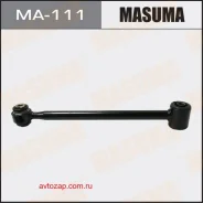 ����� ������ �������� ���������� ��������! Toyota Harrier, Lexus RX300 MCU15 Masuma MA111 MA111 ����