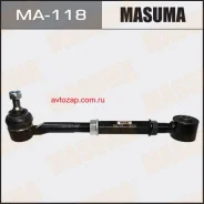 ����� ������ ������! Toyota Rav4 Masuma MA118 MA118 ����