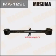 ����� ������ �������� ��������. ������� �����! Lexus LX470, Toyota Land Cruiser 98-07 Masuma MA129L MA129L ����