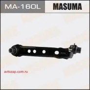 ���� ������������� ��������� �����! Nissan AD/AD Expert/Bluebird Sylphy 02-16 Masuma MA160L MA160L ����