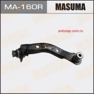 ���� ������������� ��������� ������! Nissan AD/AD Expert/Bluebird Sylphy 02-16 Masuma MA160R MA160R ����