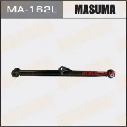 ����� ������ �������� ������ �����! Toyota RAV4 ACA2#/CLA2#/ZCA2# 00 Masuma MA162L MA162L ����