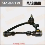 ����� ������� �����! Toyota Liteace/Townace 96-07 Masuma MA9412L MA9412L ����