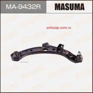 ����� ������ �������� �������! Toyota RAV 4 ACA2/CLA2 00 Masuma MA9432R MA9432R ����