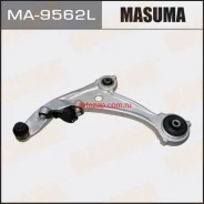 ����� �������� ������! ����� Nissan Teana Masuma MA9562L MA9562L ����