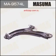 ����� ������ �����! Nissan Masuma MA9574L MA9574L ����