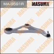 ����� ��������! Nissan Teana Masuma MA9591R MA9591R ����