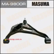 ����� �������� ������ ������! Suzuki Escudo Masuma MA9800R MA9800R ����