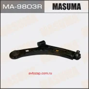 ����� ������! Suzuki SX4 06 Masuma MA9803R MA9803R ����