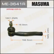 ���������� ������� ������! Toyota Corolla 02 Masuma ME3641R ME3641R ����