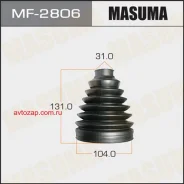 ������� ����� �������� Masuma MF2806 MF2806 ����