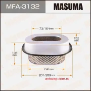 ������ ���������! Mitsubishi Space Gear 2.5TDi 4D56 95/L400D 2.5TD 4D56 95 Masuma MFA3132 MFA3132 ����