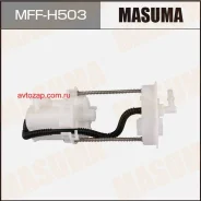 ������ ���������! Honda Accord/Civic/CR-V/HR-V 1.4-2.2 94 Masuma MFFH503 MFFH503 ����