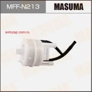 ������ ��������� � ���! Nissan Note 06/Juke 10 Masuma MFFN213 MFFN213 ����