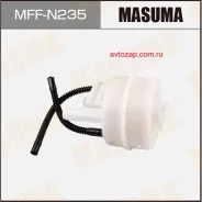 ������ ���������! Nissan Murano Masuma MFFN235 MFFN235 ����