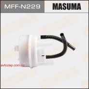 ������ ���������! � ��� Nissan Almera 12 Masuma MFFN229 MFFN229 ����