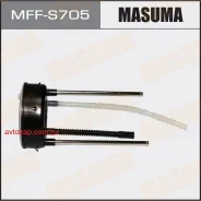 ������ ���������! Suzuki Escudo/Grand Vitara Masuma MFFS705 MFFS705 ����
