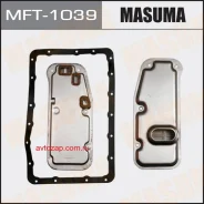 ������ ����! Toyota Hilux/Land Cruiser Prado TRJ150/Tundra Masuma MFT1039 MFT1039 ����
