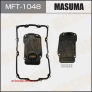 ������ ����! Toyota Land Cruiser 4.5TD/5.7i 07-15 Masuma MFT1048 MFT1048 ����