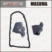 ������ ����! Nissan L32/CL32/J10/J32/T31/T32 06-15 Masuma MFT2018 MFT2018 ����