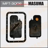 ������ ����! Mitsubishi Challenger/L200/Pajero 00 Masuma MFT3006 MFT3006 ����