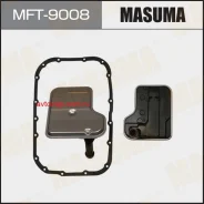 ������ ����! BMW E81/E82/E87/E88 07/E90/E91/E92 05/E84 10/E83 06 Masuma MFT9008 MFT9008 ����