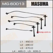 �������� ��������! Toyota Camry/Vista Masuma MG60013 MG60013 ����