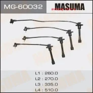 �������� ��������! Toyota Carina Masuma MG60032 MG60032 ����