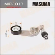 ����� �������� ����� ����������! Toyota Corolla/RAV4 1.4/1.6/1.8 VT-I 00 Masuma MIP1013 MIP1013 ����