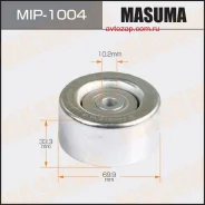 ����� ��������! Toyota Masuma MIP1004 MIP1004 ����