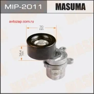 ����� �������� � ����� � �����������! Nissan Teana/Murano 3.5 07 Masuma MIP2011 MIP2011 ����