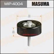 ����� �������� ����� ����������! Mazda 6/CX-7 1.8/2.0/2.3 02 Masuma MIP4004 MIP4004 ����