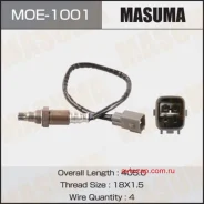 ������-����! Toyota Prius/Lexus LS460 ��. 1Nzfxe/1Urfse Masuma MOE1001 MOE1001 ����