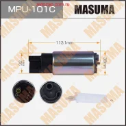 ����� ��������� �������������! ������. ������� Toyota Camry 3.0 91-96 Masuma MPU101C MPU101C ����