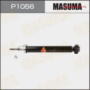 ����������� ������ �������! Toyota Corolla 06 Masuma P1056 P1056 ����