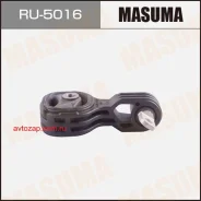 ������� ��������� ������! Honda CR-V RE3/RE4 07-12 Masuma RU5016 RU5016 ����
