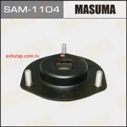 ����� ������������ ���������! Toyota Camry ACV3#/MCV30 01 Masuma SAM1104 SAM1104 ����