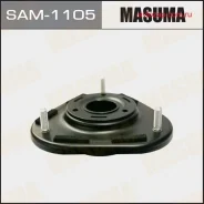 ����� ������������ ���������! Toyota Corolla CDE120/ZZE12# 01-02 Masuma SAM1105 SAM1105 ����