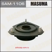 ����� ������������ ���������! Toyota Carina all 92-96 Masuma SAM1106 SAM1106 ����