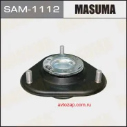 ����� ������������ ���������! Toyota Rav4 2.4 16V/3.5 24V 05 Masuma SAM1112 SAM1112 ����
