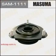 ����� ������������ ���������! Toyota Carina all 92-96 Masuma SAM1111 SAM1111 ����